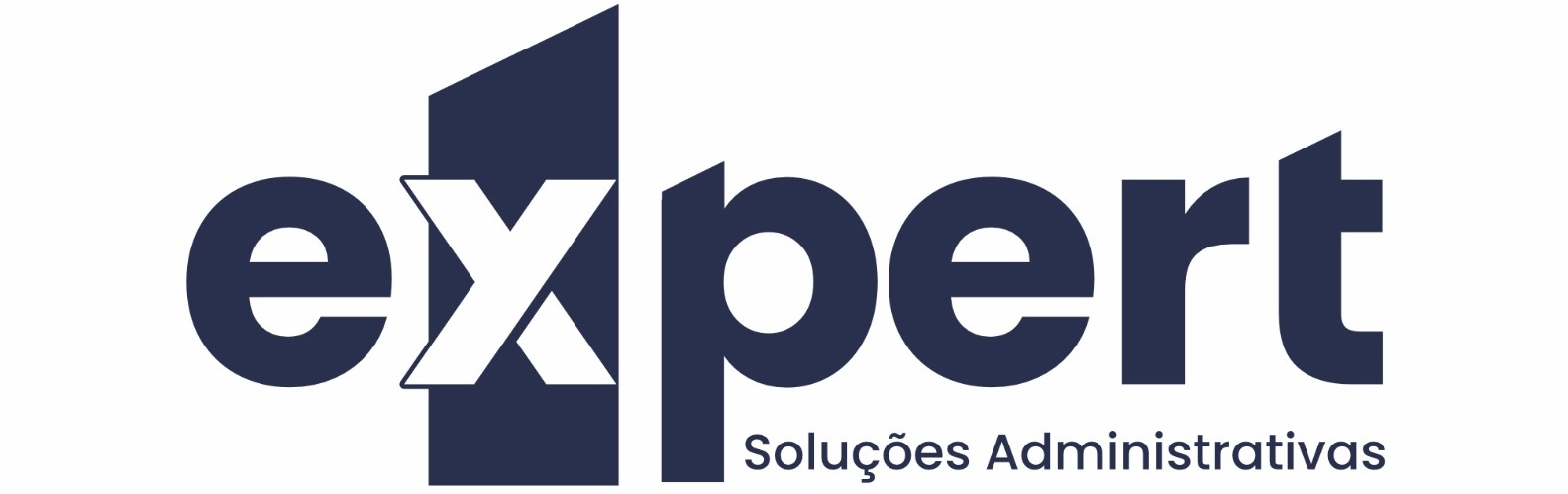 Expert Soluções Administrativas